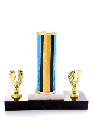 CR020
