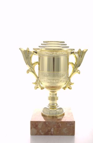 Gold Cup - A005AP