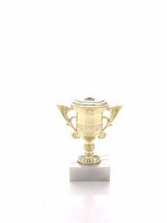 Gold Cup - A005F+M1