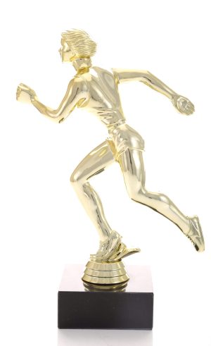 Athletics Trophy - ATHL1