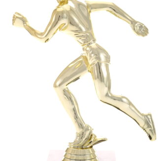 Athletics Trophy - ATHL1