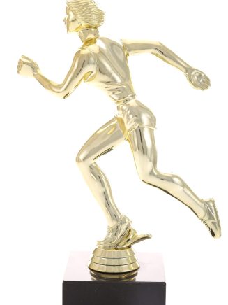 Athletics Trophy - ATHL1