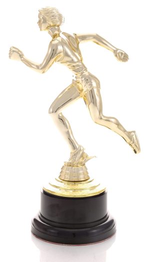 Athletics Trophy - ATHL4