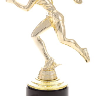 Athletics Trophy - ATHL4