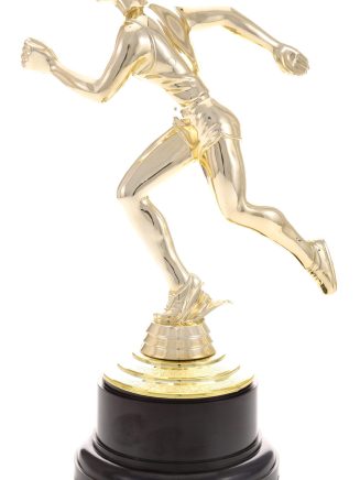 Athletics Trophy - ATHL4
