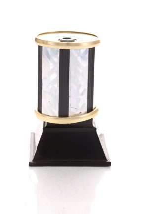 Column Trophy - CLM058