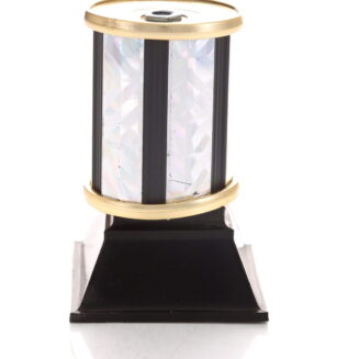 Column Trophy - CLM058
