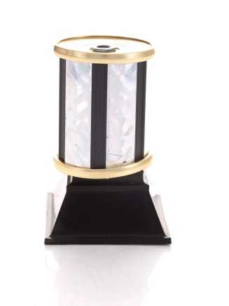 Column Trophy - CLM058