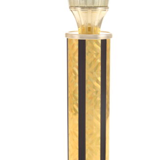 Whistle Column Trophy - CR032