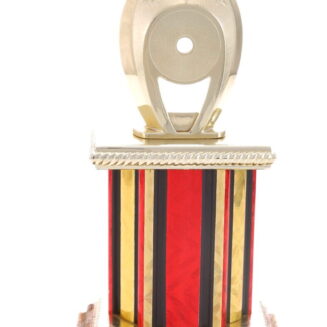 Column Trophy - CRG34