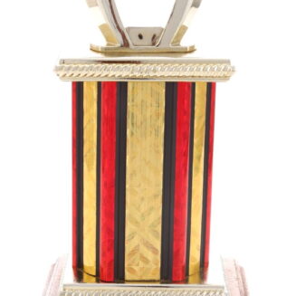Column Trophy - CRG35