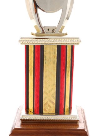 Column Trophy - CRG35