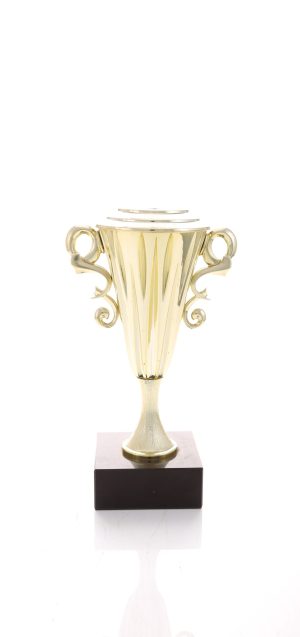 Gold Trophy - DG103