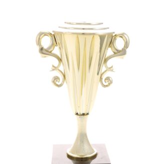 Gold Trophy - DG103