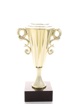 Gold Trophy - DG103