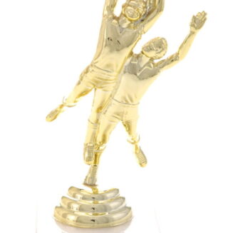 Rugby Line - F044+M1