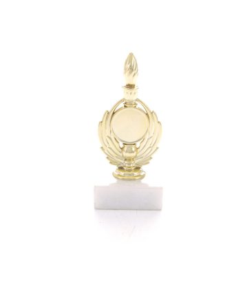 Holder Torch Medal - G116+M1