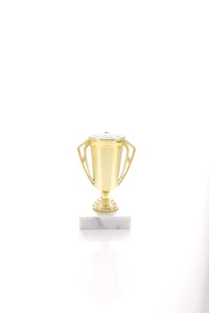 Gold Cup - G1265