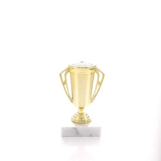 Gold Cup - G1265