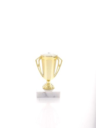 Gold Cup - G1265