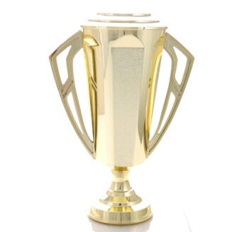 Gold Cup - G1267+M12