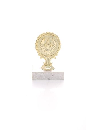 G132+M3 - Holder Medal
