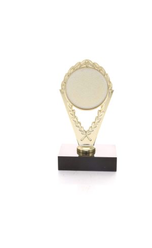 Holder Medal  - G156+BM15