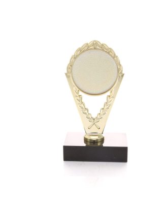 Holder Medal  - G156+BM15
