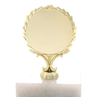 Big Holder insert - G158