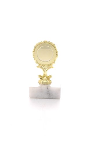 Holder Wreath Medal - G177