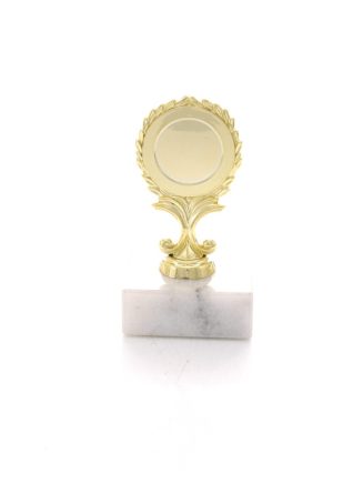 Holder Wreath Medal - G177