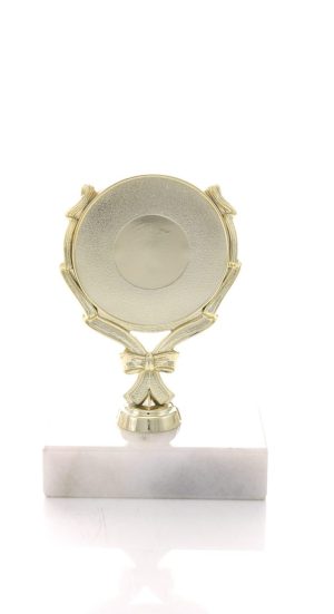 Holder Medal Ribbon - G3015+M3
