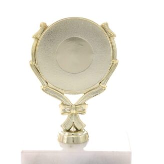 Holder Medal Ribbon - G3015+M3