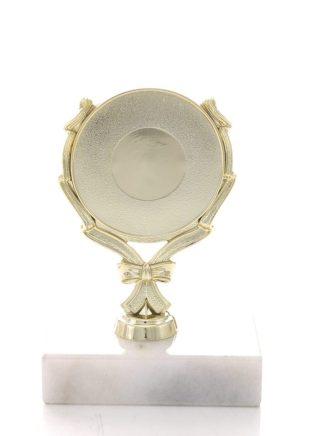 Holder Medal Ribbon - G3015+M3