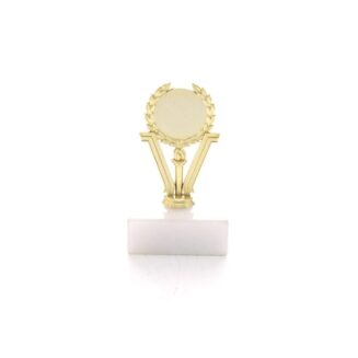  Holder Victory Wreath - G3100+M1