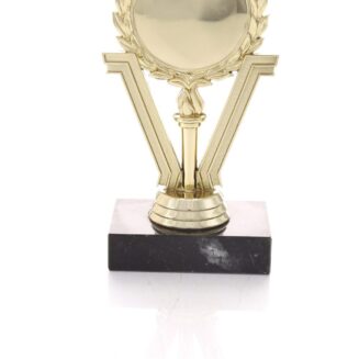 Holder Victory Wreath - G3101