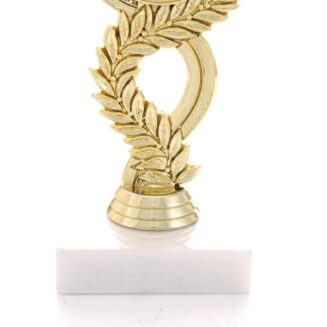 Laurel 2 Holder - G3102