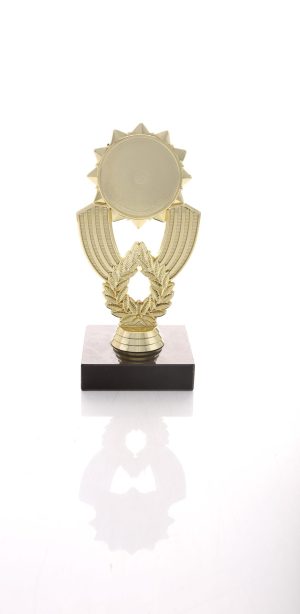 Star Wreath Holder - G3103