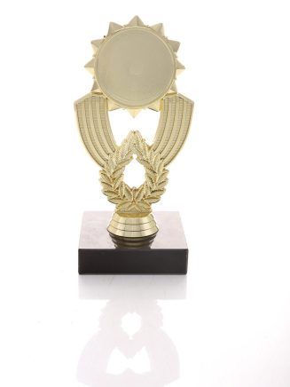 Star Wreath Holder - G3103