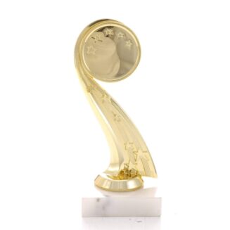 All star 2 Mylar holder - G3104+M4