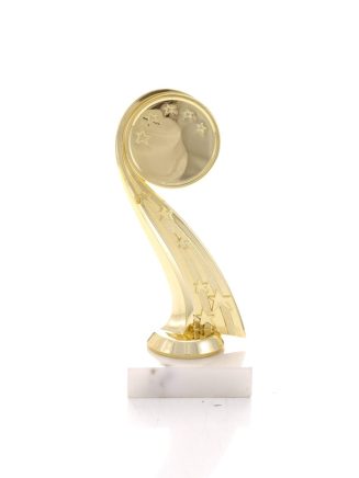 All star 2 Mylar holder - G3104+M4