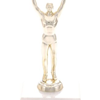 Victory Male - G333+M1