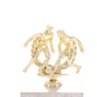 Soccer Double Action Male - G3441+M3