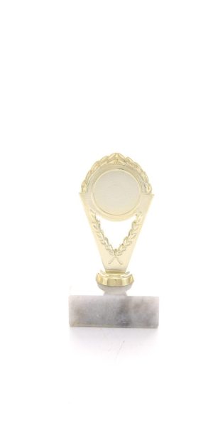 Holder Medal One - G462+M1