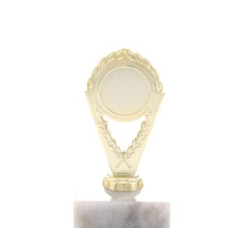 Holder Medal One - G462+M1