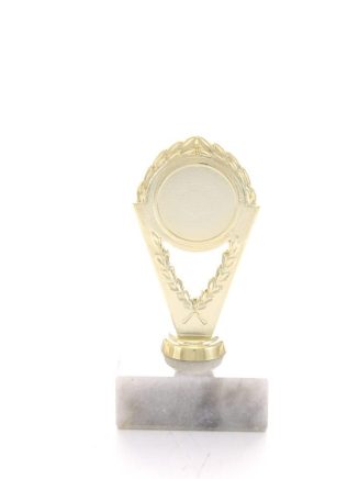 Holder Medal One - G462+M1