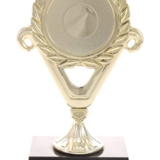 Holder Victory - G5038+BM15