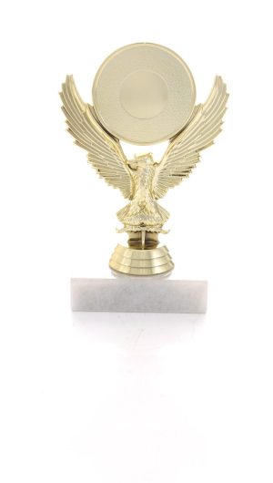 Eagle Holder - G5039+M3