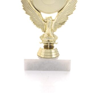 Eagle Holder - G5039+M3