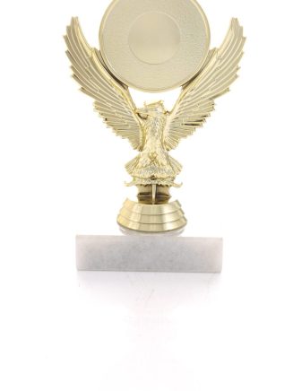 Eagle Holder - G5039+M3